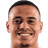 Murillo
