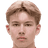 Jonathan Norbye
