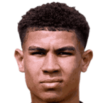 Jordi Paulina