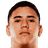 Enso González