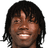 Rachid Kouda