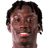 Hamidou Makalou