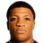 Jessic Ngankam