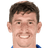 Aihen Muñoz