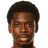 Ovie Ejaria