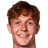 Kieran Dowell