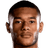 Brandon Austin