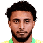 Éderson José dos Santos Lourenço da Silva
