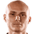Will Smallbone