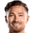 Matty Cash