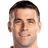 Séamus Coleman