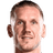 Robin Olsen
