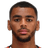 Alexis Claude-Maurice
