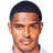 Rayan Raveloson