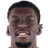 Randy Nteka