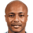 André Ayew