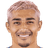 Julián Araujo