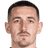 Lewis Dunk