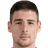Andrej Ilic
