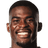 Jesús Owono