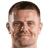 Jake Bidwell
