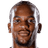 Junior Kadile