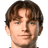 Magnus Knudsen