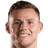 Ben Wilson