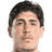 Omri Gandelman