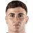 Álex Forés