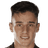 Antonio Gomis