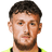 Tom Negrel