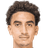 Oussama Targhalline