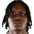 David Ozoh