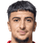 Ibrahim Salah