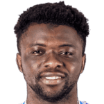 Loubadhe Abakar Sylla