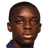 Omar Sissoko