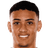 Gustavo Nunes