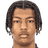 Kyllian Antonio