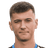 Sven Lesjak