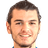 Lucas Leaudais
