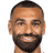 Mohamed Salah