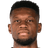 Christian Kabasele