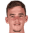 Thijs Dallinga