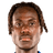 Trevoh Chalobah