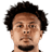 Weston McKennie