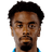 Angel Gomes