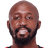 Seko Fofana
