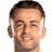 Lukasz Fabianski
