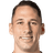 Nikola Katic